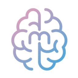 MindMed