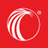LexisNexisHealthcare