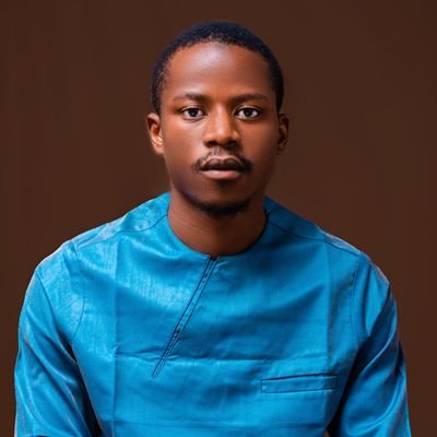 Aliyu_Shehu(MILT)