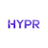 HYPR | The Identity Assurance Company