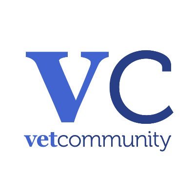 VetCommunity