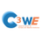 Center for Climate & Weather Extremes