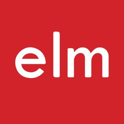 ELM | Ervin Lovett Miller