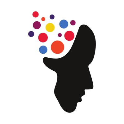 Johns Hopkins Psychedelic Research Center