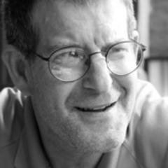 Peter M Haas