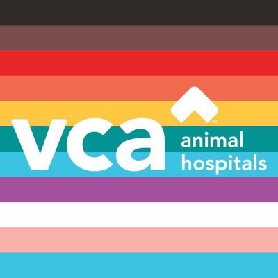 VCA Veterinary Specialists of the Valley