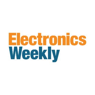 Electronics Weekly