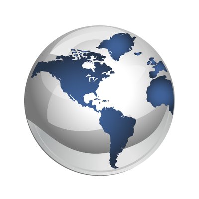 CAD Masters, Inc.