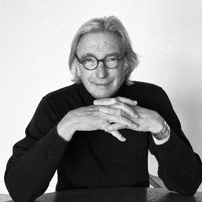 M. Tilson Thomas