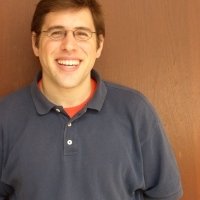 Matthew Salganik | @msalganik.bsky.social
