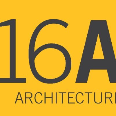 16A Architecture