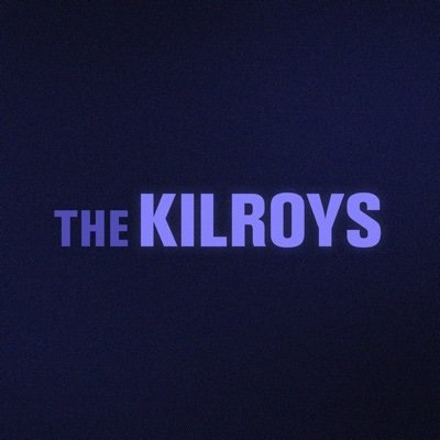 The Kilroys