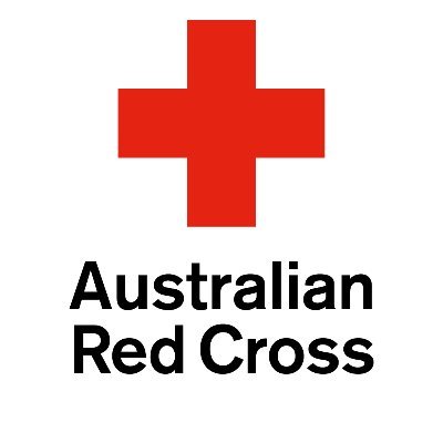 Red Cross IHL