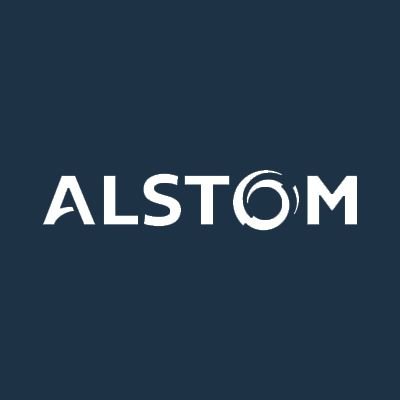 Alstom India