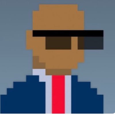 The Random Recruiter