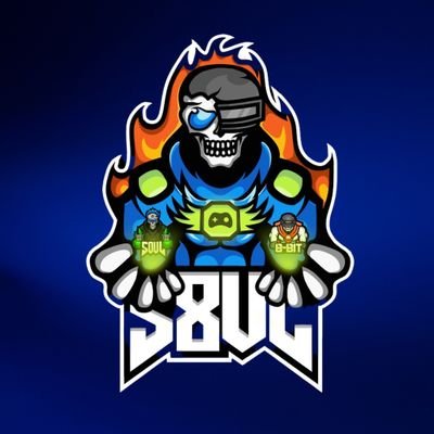 S8UL