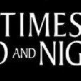 Times Food Nightlife