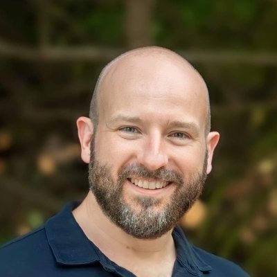 Brian J. Robertson