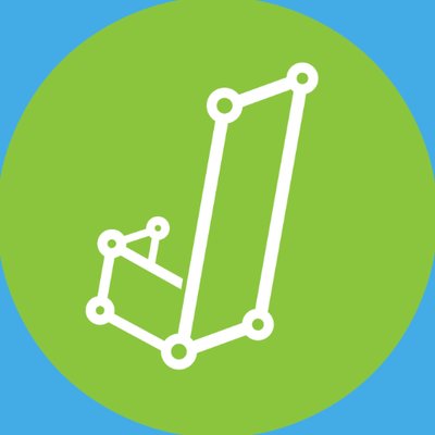JASP Statistics
