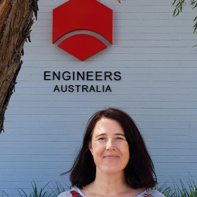 EngAustraliaWA