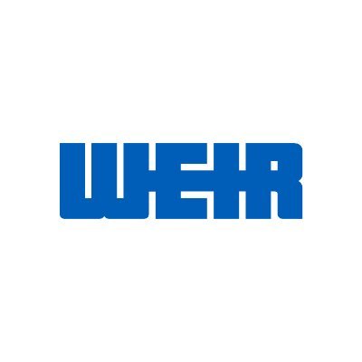 Weir - ESCO Division