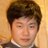 Guanyu Zhu