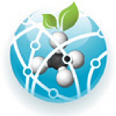 MethaneNet