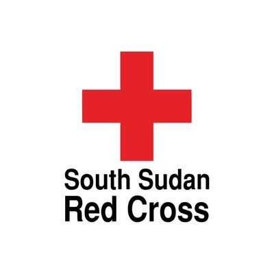 South Sudan Red Cross