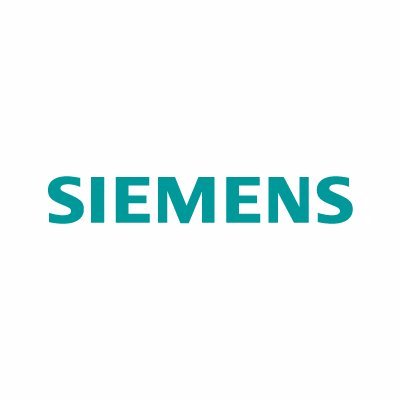 SiemensSW_UK