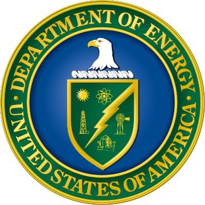 Office of Energy Efficiency and Renewable Energy