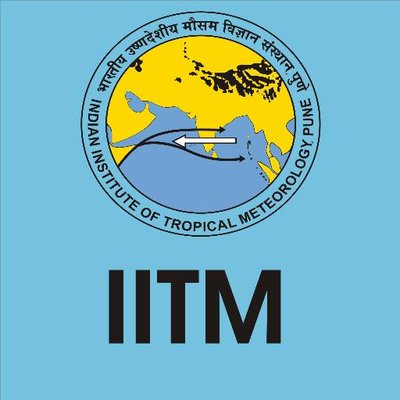 IITM Pune