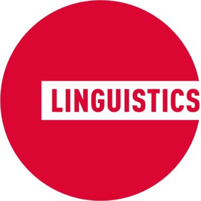 SFU Linguistics | Indigenous Languages