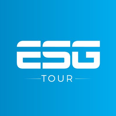 ESG Tour