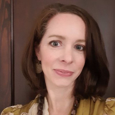 Rachel Hall-Clifford, PhD, MPH, MSc