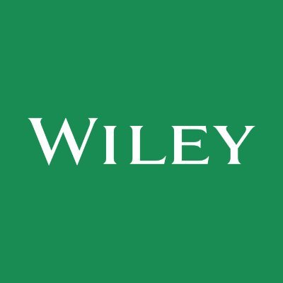 Wiley Microbiology