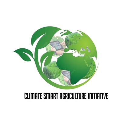 Climate Smart Agriculture initiative