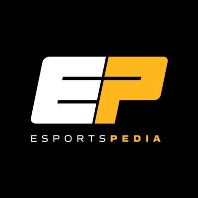SMITE Esportspedia