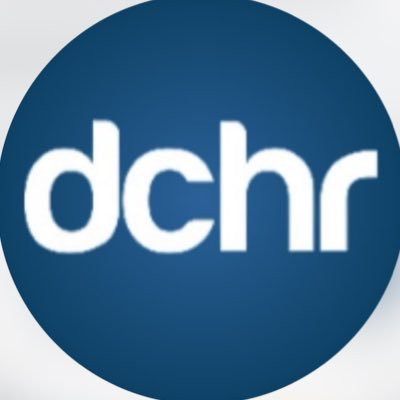 DC Dept. of Human Resources