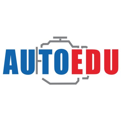 Autoedu - Automotive training equipment