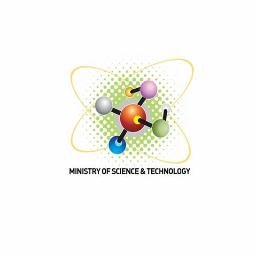 Science India