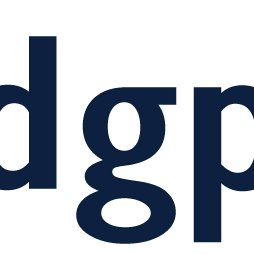 dgp