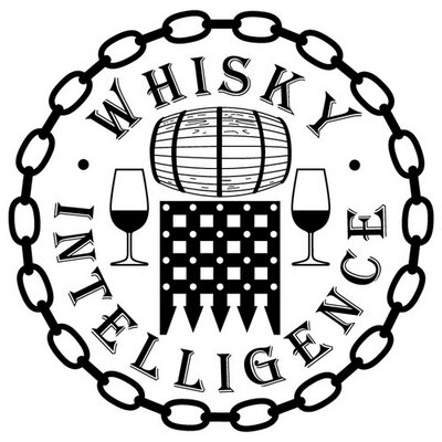 Whisky Intelligence