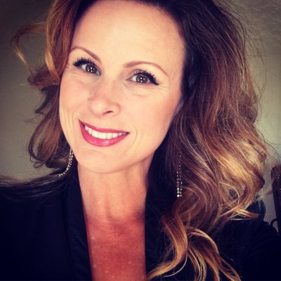 Stacia Heimgartner Viscardi