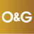 Oil & Gas Engineering Magazine