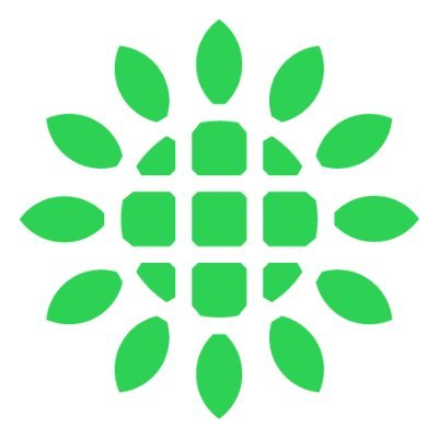 Shoals Technologies Group