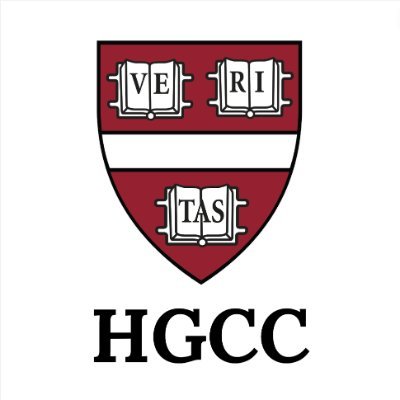 Harvard Griffin GSAS Consulting Club (HGCC)