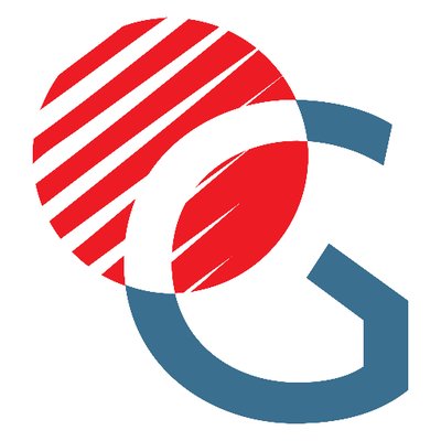 GSES Australia