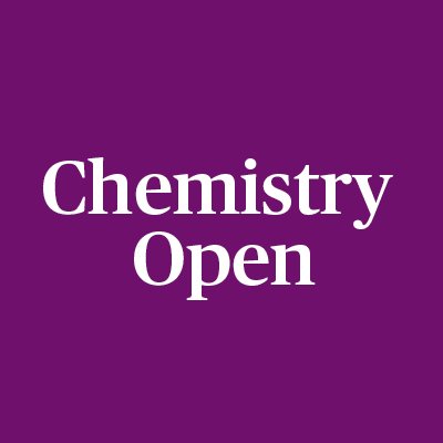 ChemistryOpen