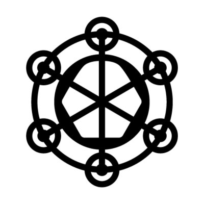 Chintai