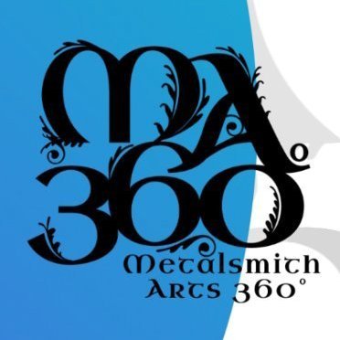 Metalsmith Arts